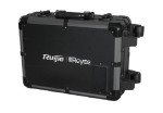 Ruijie-Reyee Demo Suite Case